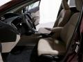 2013 Civic LX Sedan #19