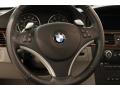  2009 BMW 3 Series 328i Sedan Steering Wheel #7