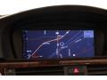 Navigation of 2009 BMW 3 Series 328i Sedan #12