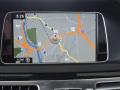 Navigation of 2016 Mercedes-Benz E 350 4Matic Sedan #16