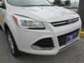 2015 Escape Titanium #2 2015 Escape Titanium #2