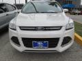 2015 Escape Titanium #7 2015 Escape Titanium #7