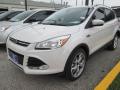 2015 Escape Titanium #8 2015 Escape Titanium #8