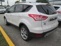 2015 Escape Titanium #9 2015 Escape Titanium #9