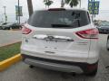 2015 Escape Titanium #10 2015 Escape Titanium #10