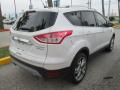2015 Escape Titanium #11 2015 Escape Titanium #11