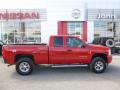 2010 Silverado 1500 LT Extended Cab 4x4 #3 2010 Silverado 1500 LT Extended Cab 4x4 #3