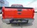2010 Silverado 1500 LT Extended Cab 4x4 #6 2010 Silverado 1500 LT Extended Cab 4x4 #6