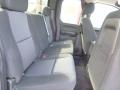 2010 Silverado 1500 LT Extended Cab 4x4 #12 2010 Silverado 1500 LT Extended Cab 4x4 #12