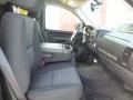 2010 Silverado 1500 LT Extended Cab 4x4 #13 2010 Silverado 1500 LT Extended Cab 4x4 #13