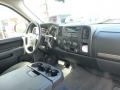 2010 Silverado 1500 LT Extended Cab 4x4 #14 2010 Silverado 1500 LT Extended Cab 4x4 #14