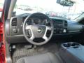2010 Silverado 1500 LT Extended Cab 4x4 #15 2010 Silverado 1500 LT Extended Cab 4x4 #15