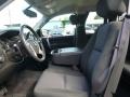2010 Silverado 1500 LT Extended Cab 4x4 #16 2010 Silverado 1500 LT Extended Cab 4x4 #16