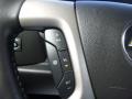 2010 Silverado 1500 LT Extended Cab 4x4 #21 2010 Silverado 1500 LT Extended Cab 4x4 #21