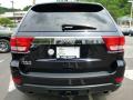 2011 Grand Cherokee Laredo X Package 4x4 #3