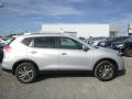2015 Rogue SL AWD #3 2015 Rogue SL AWD #3