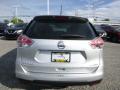 2015 Rogue SL AWD #5 2015 Rogue SL AWD #5