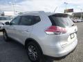2015 Rogue SL AWD #6 2015 Rogue SL AWD #6