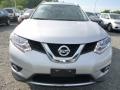 2015 Rogue SL AWD #8 2015 Rogue SL AWD #8
