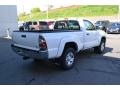 2010 Tacoma Regular Cab 4x4 #2