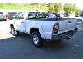 2010 Tacoma Regular Cab 4x4 #4