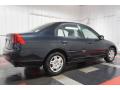 2002 Civic LX Sedan #7
