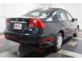2002 Civic LX Sedan #8