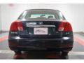 2002 Civic LX Sedan #9