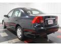 2002 Civic LX Sedan #10