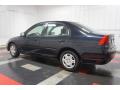 2002 Civic LX Sedan #11
