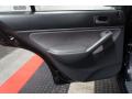 2002 Civic LX Sedan #15