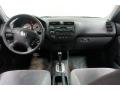 2002 Civic LX Sedan #21