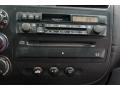 2002 Civic LX Sedan #29