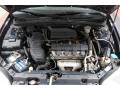 2002 Civic LX Sedan #31