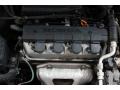 2002 Civic LX Sedan #32
