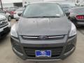 2015 Escape SE #6