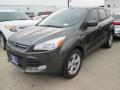 2015 Escape SE #7