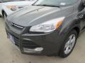 2015 Escape SE #8