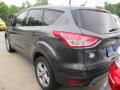 2015 Escape SE #9