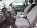 2015 Escape SE #16
