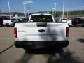2015 F150 XL SuperCab 4x4 #4 2015 F150 XL SuperCab 4x4 #4