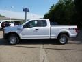 2015 F150 XL SuperCab 4x4 #6 2015 F150 XL SuperCab 4x4 #6