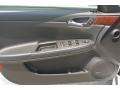 2010 Impala LTZ #10