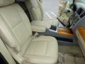 2010 QX 56 4WD #26