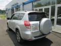 2012 RAV4 Sport 4WD #4