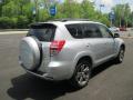 2012 RAV4 Sport 4WD #7