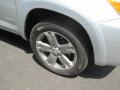 2012 RAV4 Sport 4WD #10