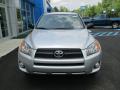 2012 RAV4 Sport 4WD #12
