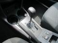 2012 RAV4 Sport 4WD #26