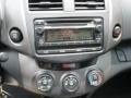 2012 RAV4 Sport 4WD #27